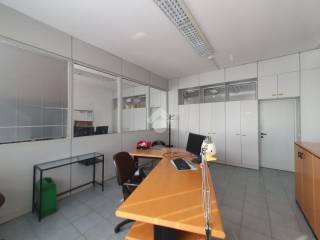 Ufficio