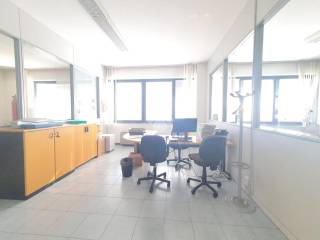 Ufficio