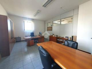 Ufficio