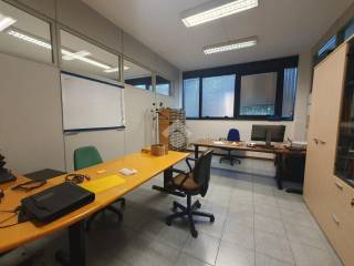 Ufficio