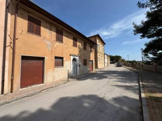 Facciata