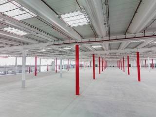 Magazzino