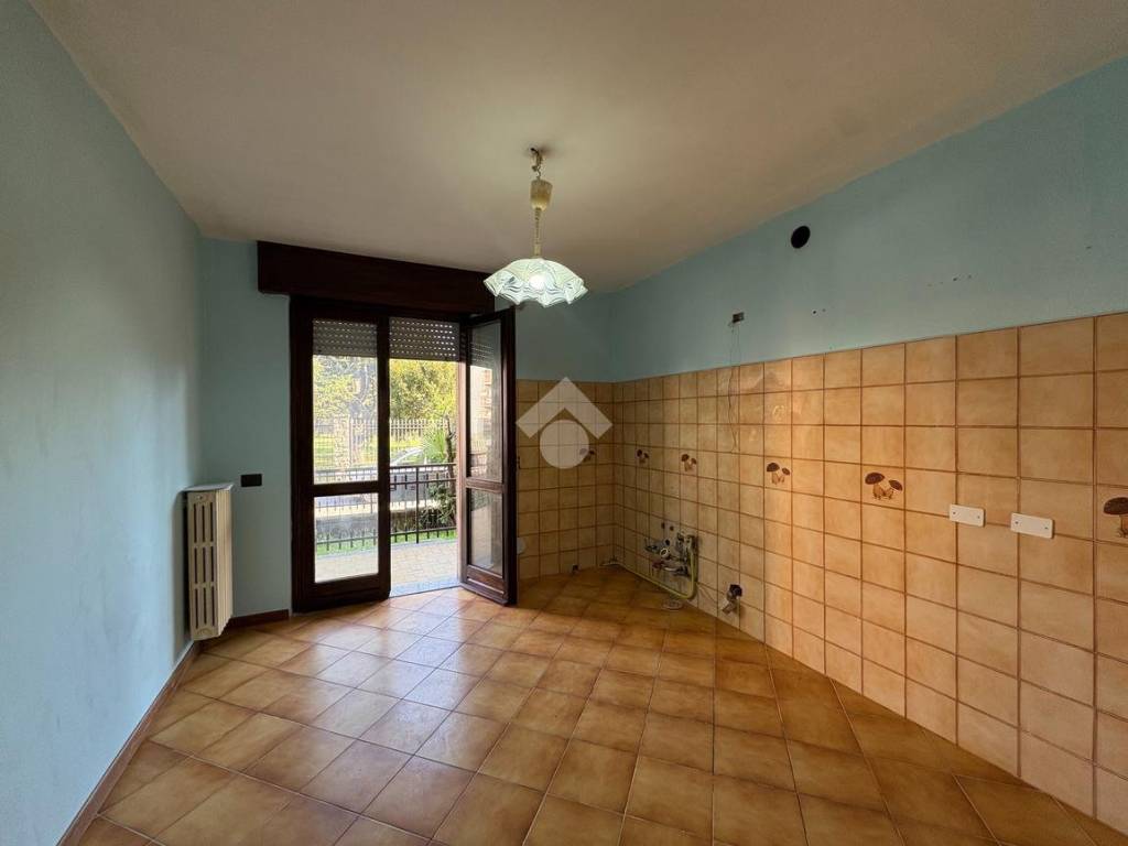 Salone