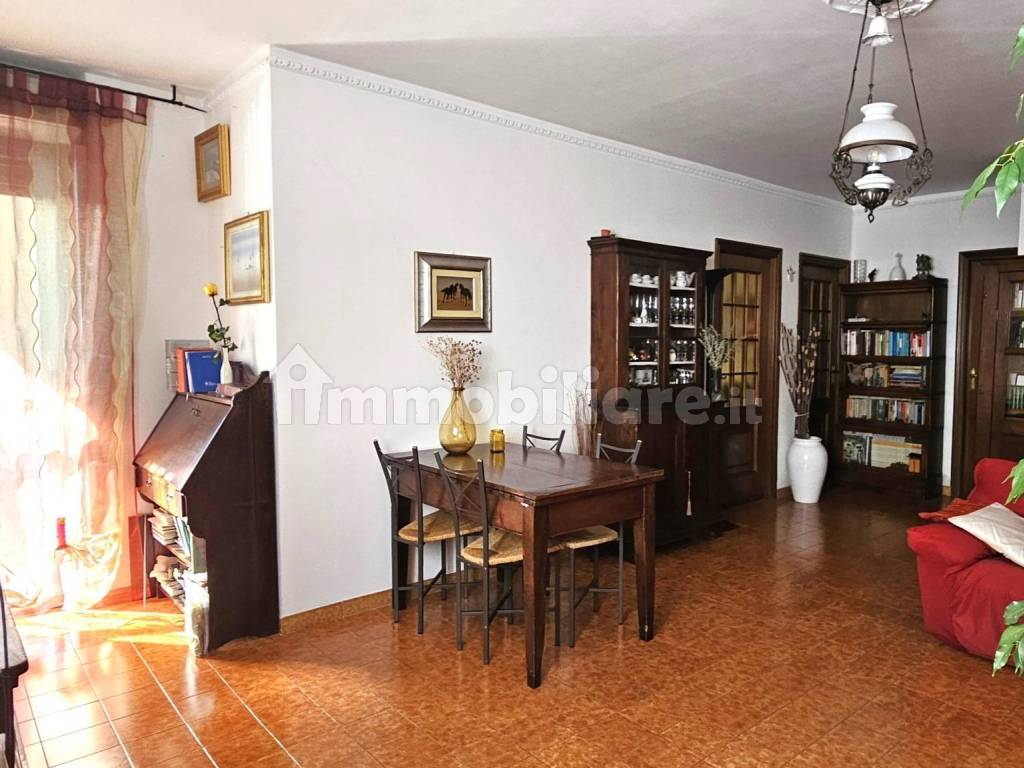 Salone