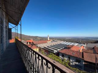 Vista