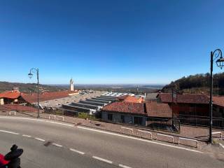 Vista