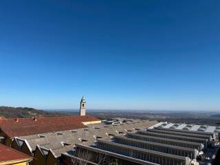 Vista