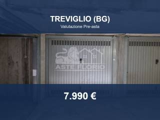 Altro