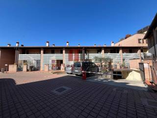 Cortile interno