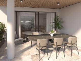 Terrazzo