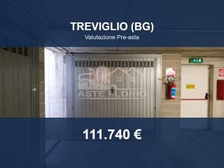 Ingresso