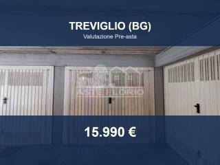 Altro