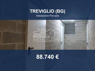 Altro