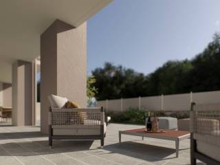 Terrazzo