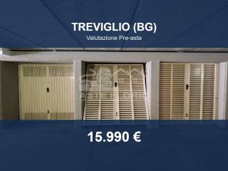 Altro