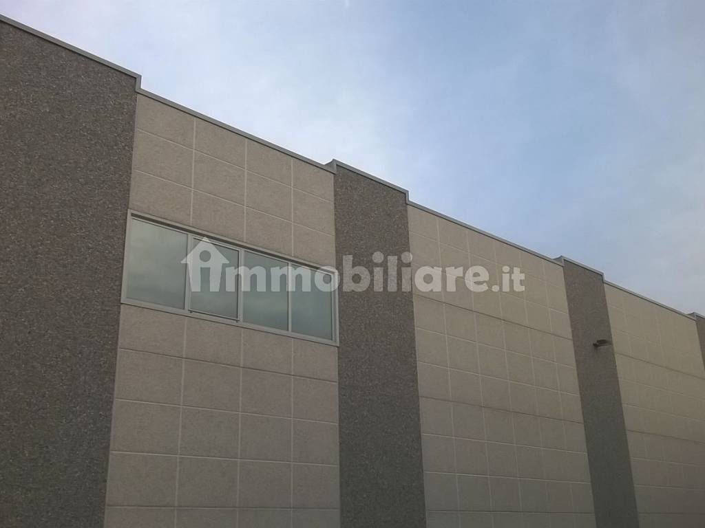 Facciata