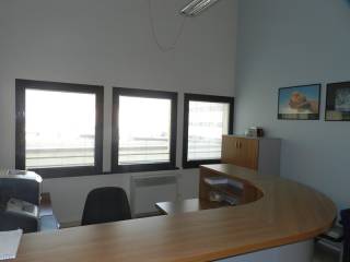 Ufficio