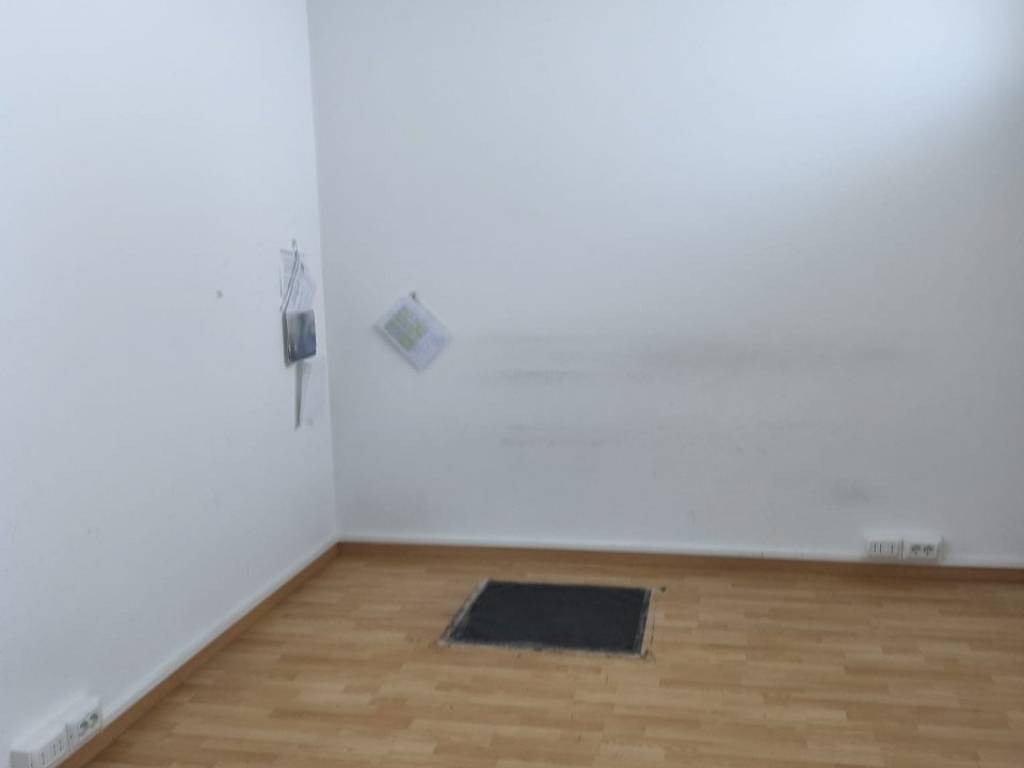 Magazzino