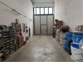 Magazzino