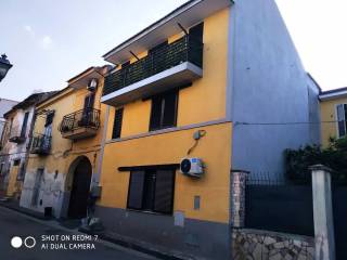 Facciata