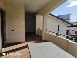 Terrazzo