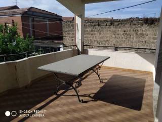Terrazzo