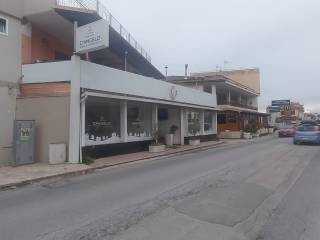 Zona