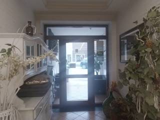 Ingresso