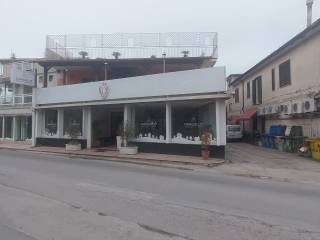 Zona