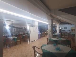 Cantina