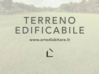 Altro