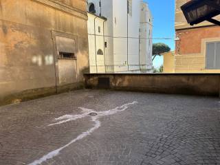 Terrazzo