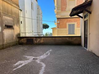 Terrazzo