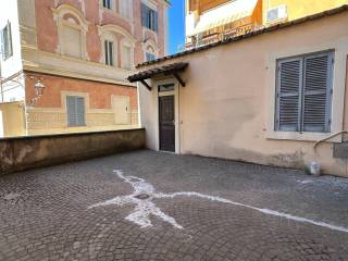 Terrazzo