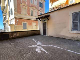 Terrazzo