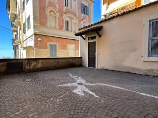Terrazzo