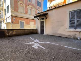 Terrazzo