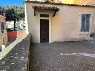 Ingresso
