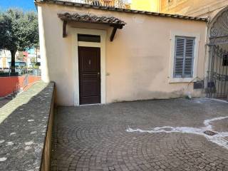 Terrazzo