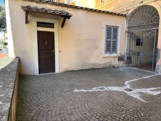 Terrazzo