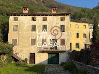 Facciata