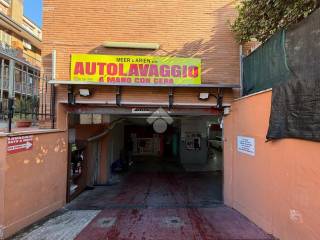 Facciata