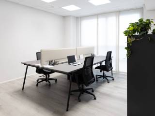 Ufficio