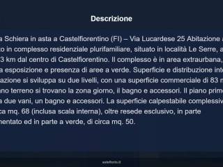 Altro