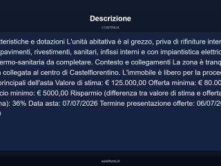 Altro