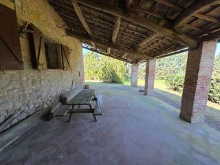 Magazzino