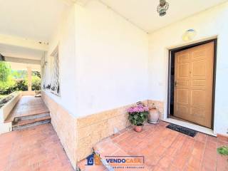 Ingresso