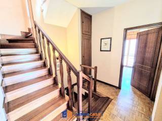 Scala