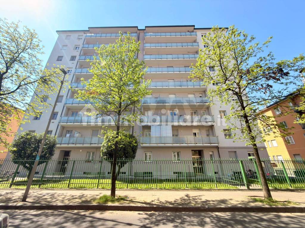 vendita-appartamento-san-giuliano-milanese-bilocale-in-via-don-bosco