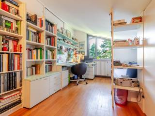 Studio